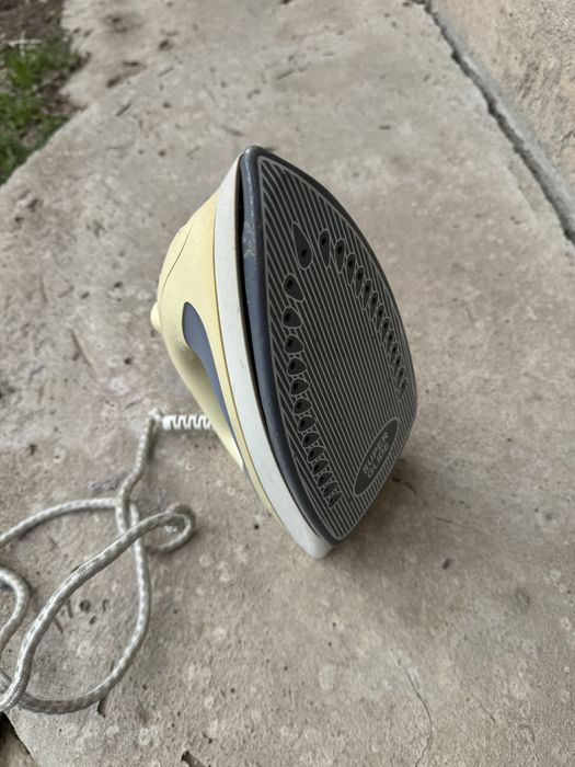 Утюгтер сатылады