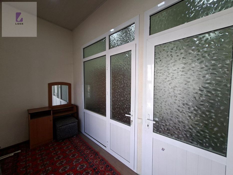 Продается 5 комнатная квартира. Новостройка. Вокзал.