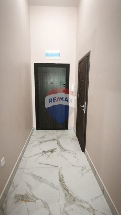 Двустаен апартамент под наем, Център, гр. Варна ТЕ