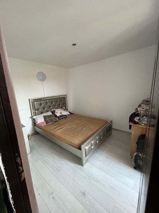 Vand apartament in murfatlar