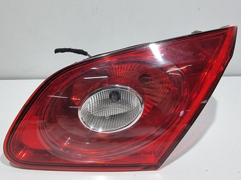 Stop dreapta haion Volkswagen Passat CC 3C8945094F