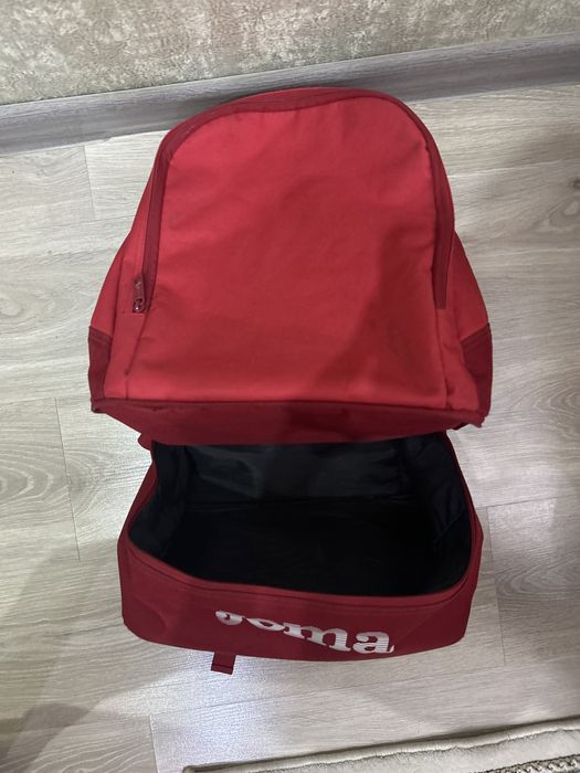 Сумка joma,спортивная
