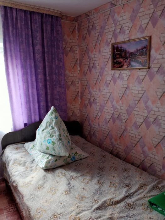 Обмен или продам