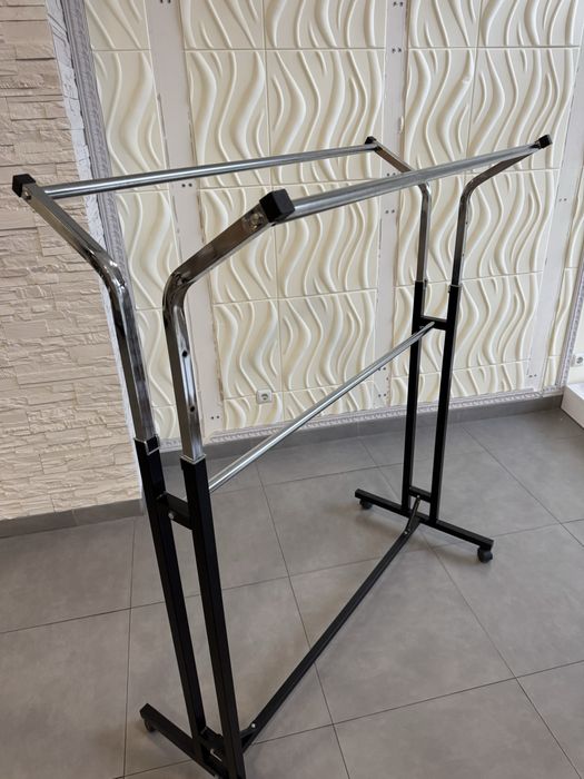 Обзавеждане на магазин манекени