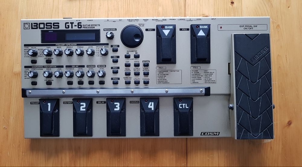 Продавам 4 Процесора на BOSS