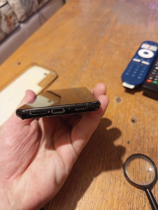 Samsung galaxy s21 plus