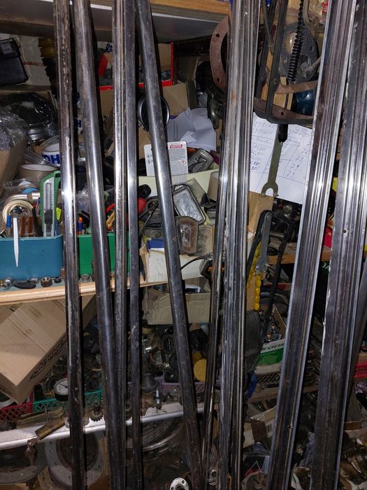 Лайсни за руски коли ваз.лада.и други