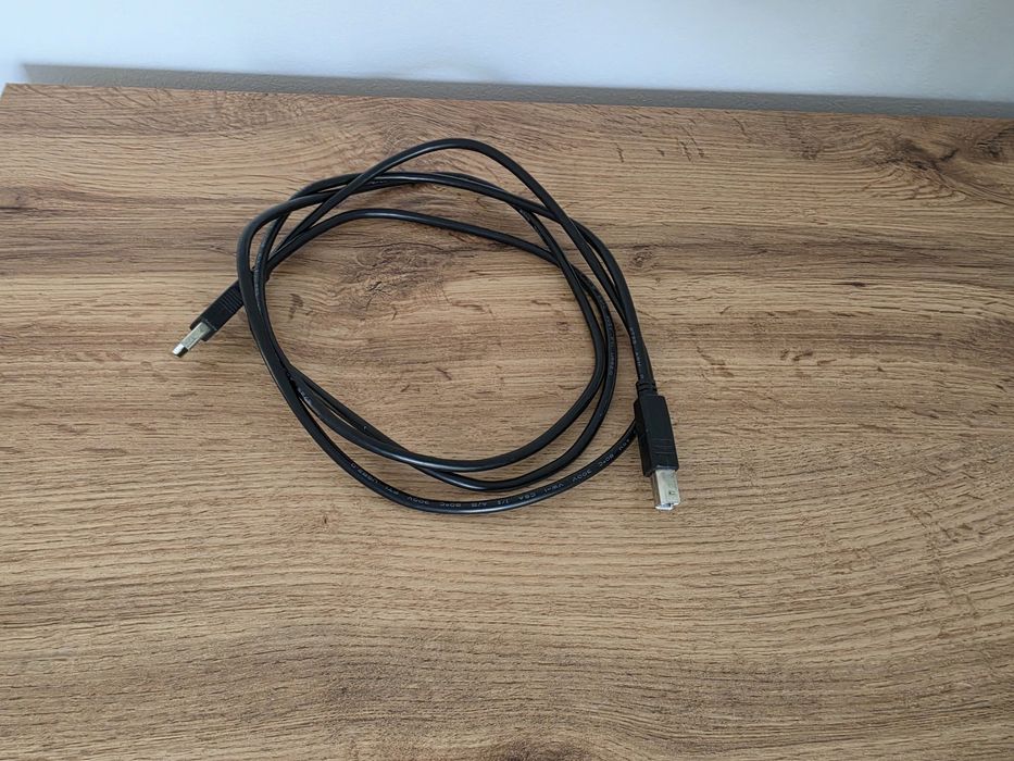 Tc Helicon GoXLR