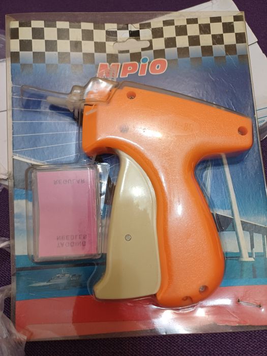 Отдам за вкусняшку