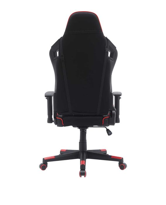 Vand scaun Gaming Myria