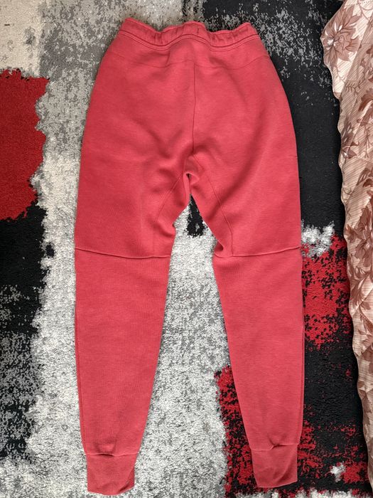 Продавам tech fleece