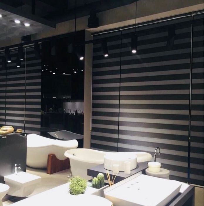 Жалюзи жалузи штор завод фабрика