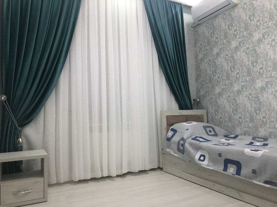 Сдается квартира в М.Улугбекском районе