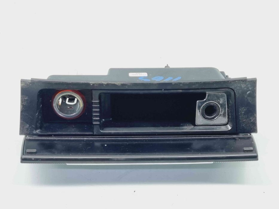 Scrumiera Volkswagen Passat B6 Variant (3C5) [Fabr 2005-2010] 3C0863