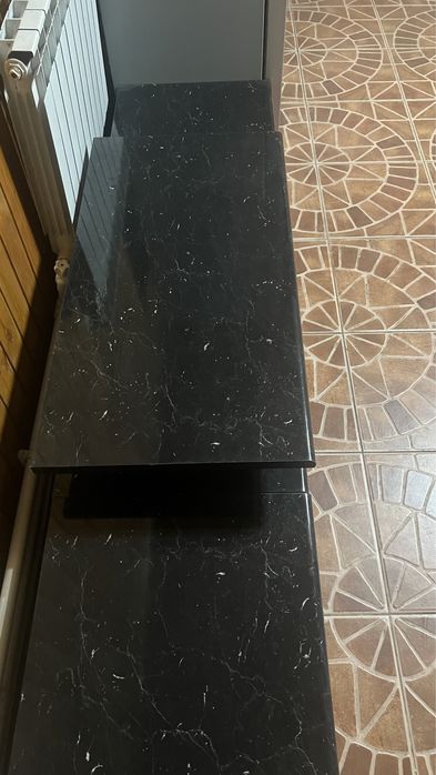 Тумба для телевизора