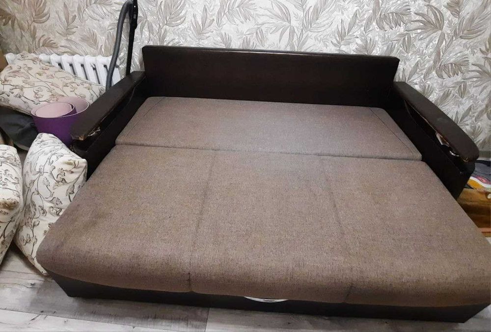 Диван в гостиную