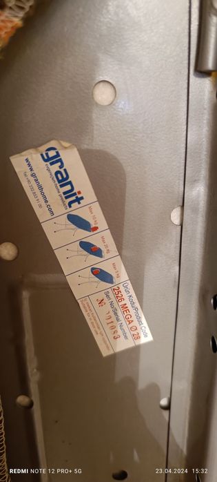 Гладельная доска.