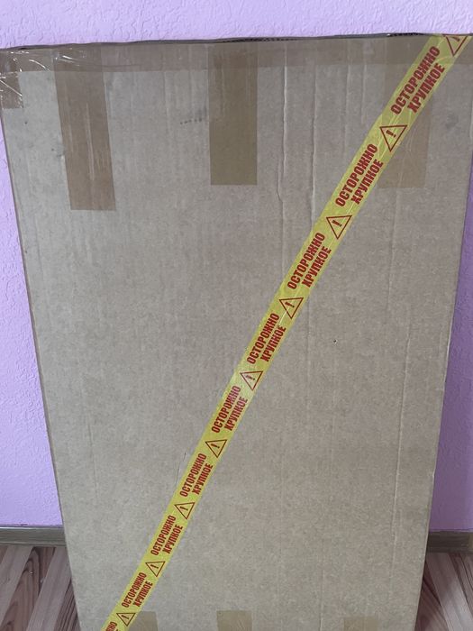 Оргстекло для телевизора samsung UE48