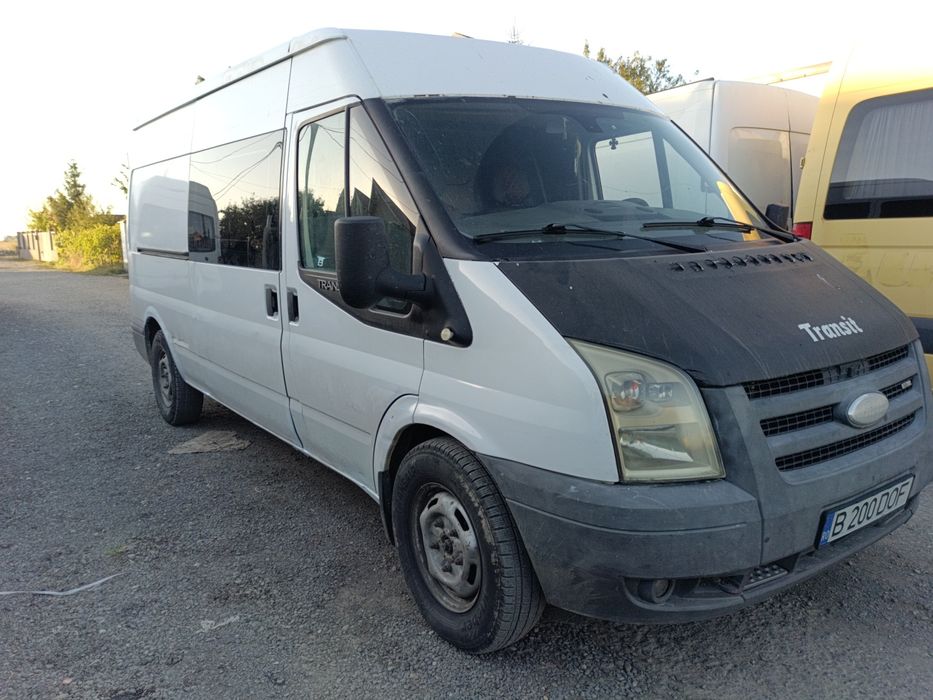 Inchiriez Duba . Închirieri Dube Duba de închiriat