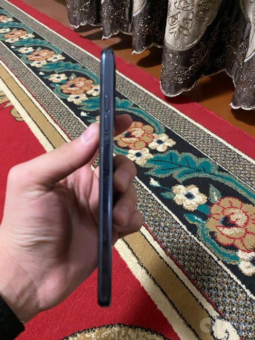 Tecno Spark 10 C