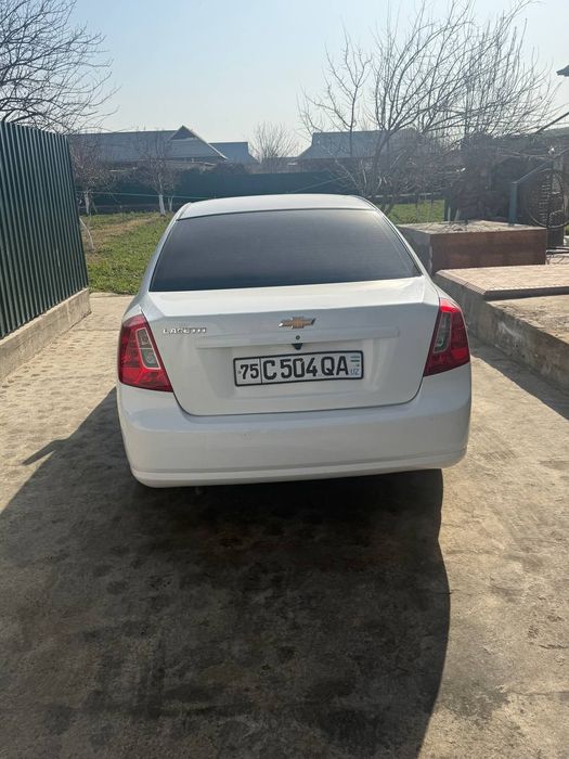 Жентра  1к,ул минилган 110 минг юрган халол