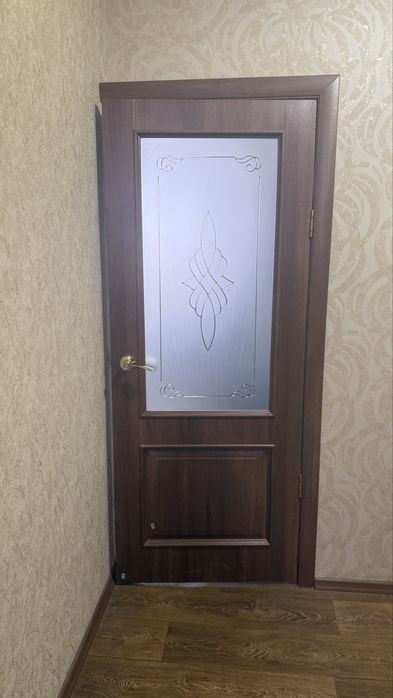 Продам двери в хорошем состоянии