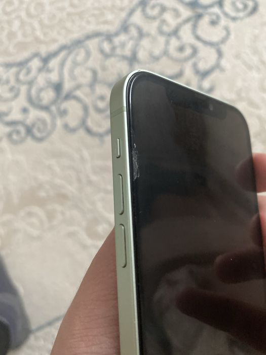 Продажа iphone 12