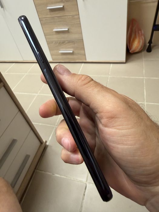 Samsung Galaxy J4 Plus 2/32gb