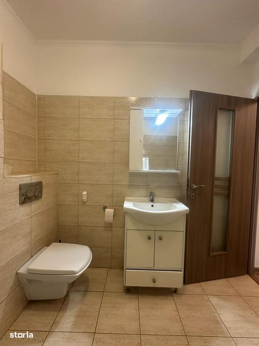 Ap.2 camere,Semicentral