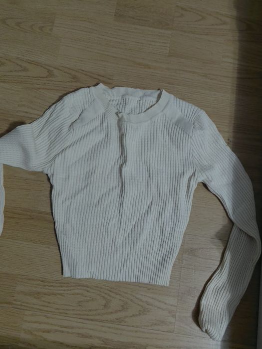 Всичко по 10леваа