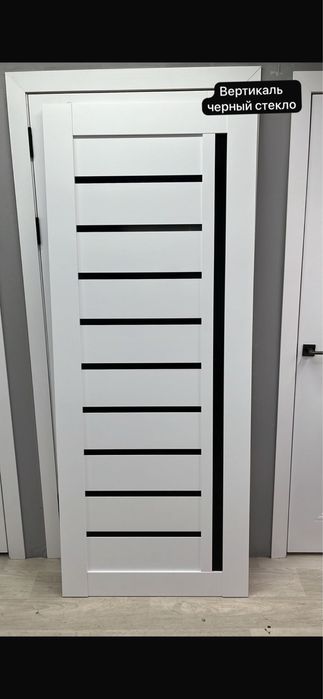 Продается межкомнатные двери