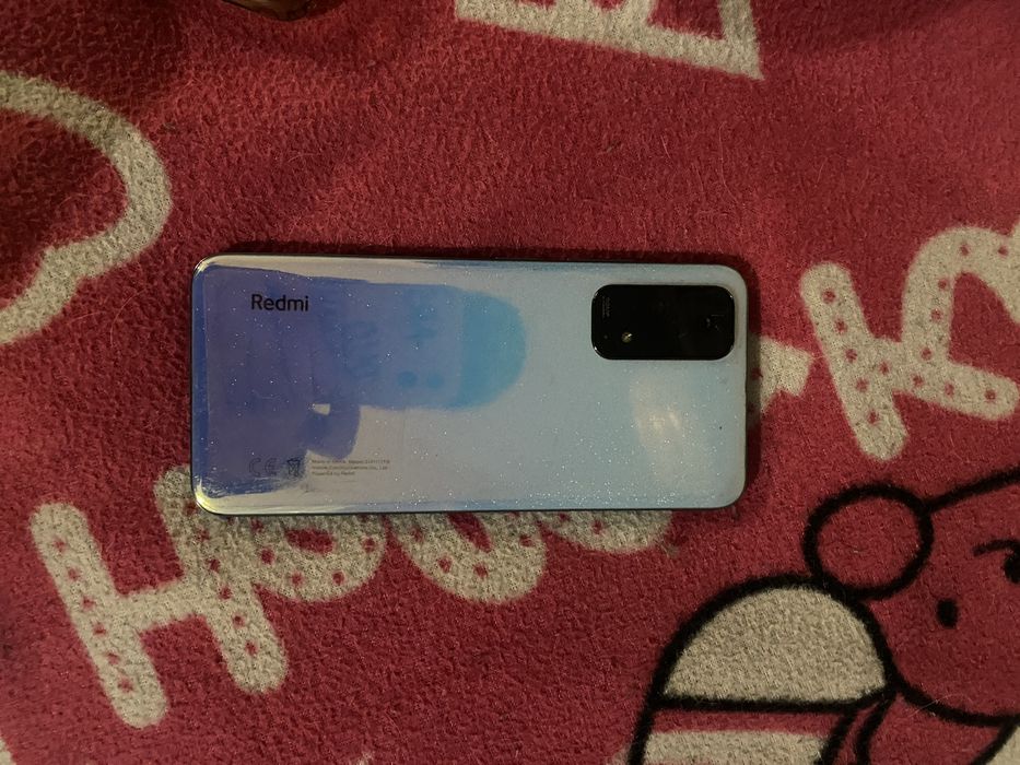 ПРОДАМ !!! Телефон Xiomi 11