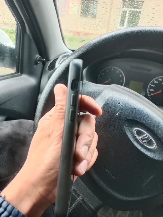 Iphone 12 С гарантия