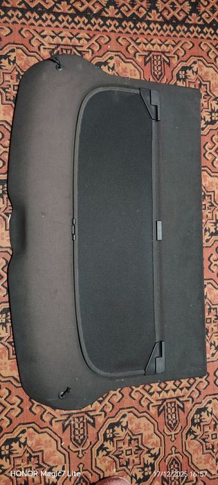 Части за Ауди а3 8п