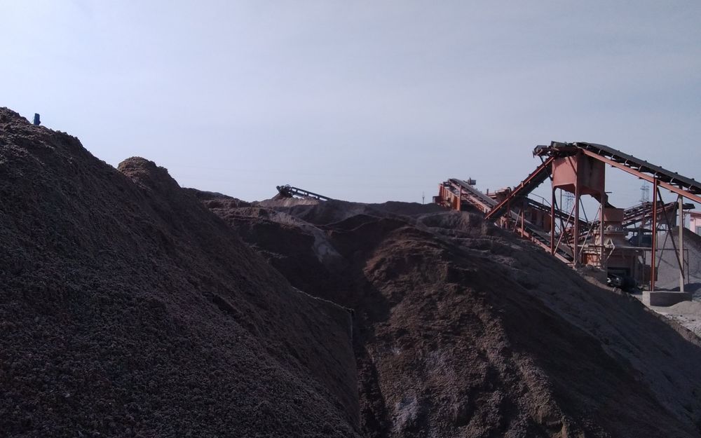 Клинец щебень песок компот булыга глина шагал оптималка пойма глина