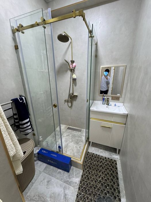 Продаётся Квартира Яккасарай Своя