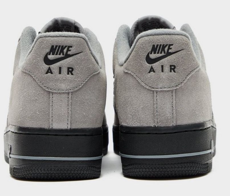 Нови мъжки маратонки Nike air force 1 Jewel