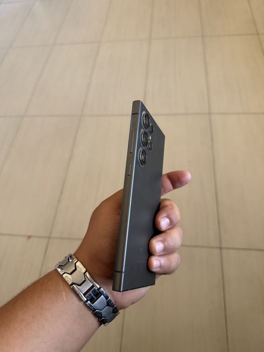 Samsung s24 ultra