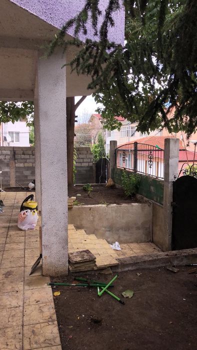 Продава се Къща в Варна, Център - 399 кв.м за 790 €/кв.м - Снимка #2