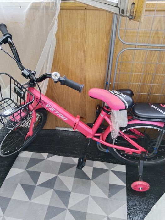 Детский Транспорт