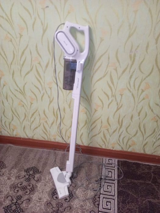 Пылесос продам не дорого