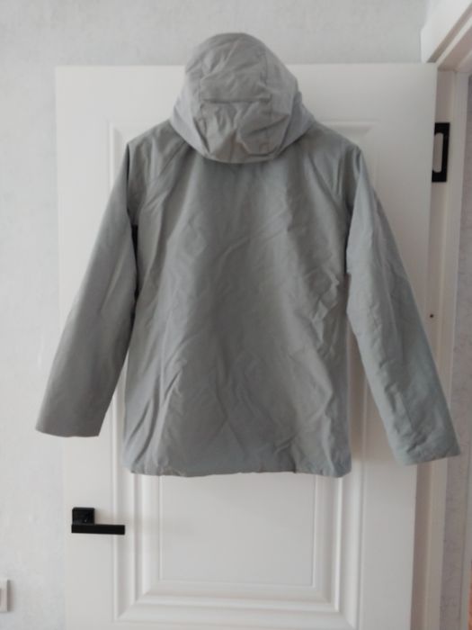 Куртка женская NORTHLAND