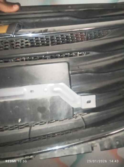 onix oldi rwotka 400 ming yana kami bor setkasiyam bor oʻzimiz qoyganm