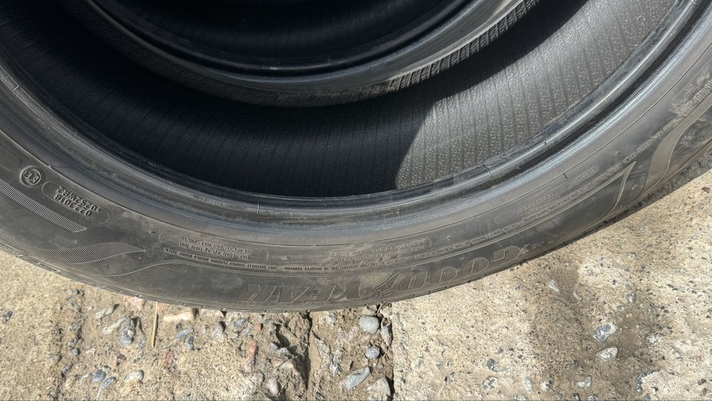 Шиный 235/99/R19