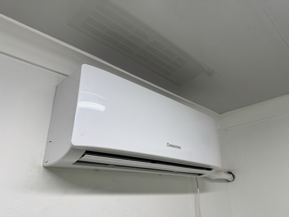 Помещение в аренду