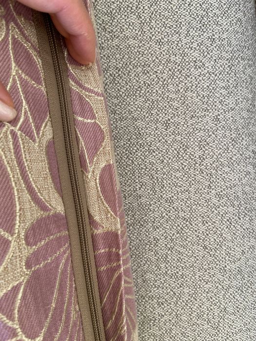 Диван раскладной угловой