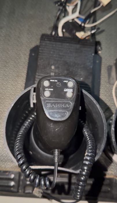 Elina smerch 200watt