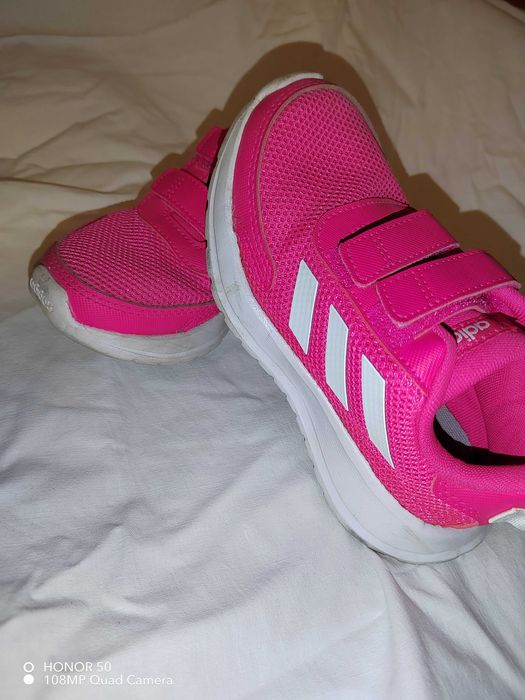 Маратонки Адидас