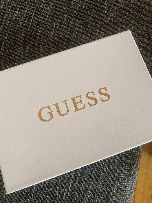 Обувки Guess 46 номер