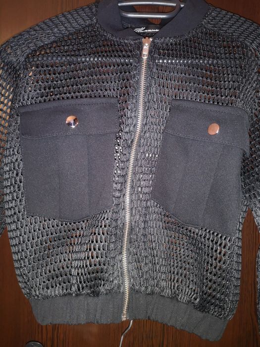 Комплект пола с якенце